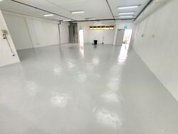 Ubiplex 1 (D14), Factory #579583901